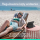 LOGITECH Flip Folio iPad Pro 11''(M4) iPad Air 11''(5. gen/M2/M3) - 1344629 - zdjęcie 13